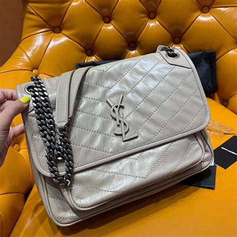 taschenspiegel ysl|Saint Laurent Handbags, Purses & Wallets for Women .